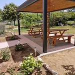 With Parking Space Lopar, Rab - 17436 لوبار