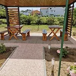 With Parking Space Lopar, Rab - 17436 شقة