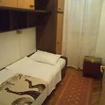 Apartament With Parking Space Lopar, Rab - 17436 Lopar