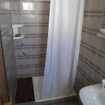 With Parking Space Lopar, Rab - 17436 Apartament Lopar