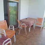With Parking Space Lopar, Rab - 17436 شقة