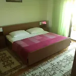 شقة With Parking Space Lopar, Rab - 17436 *