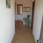 With Parking Space Lopar, Rab - 17436 Apartament Lopar