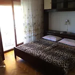 With Parking Space Lopar, Rab - 17436 Apartament Lopar