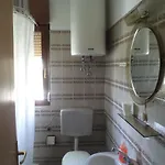 With Parking Space Lopar, Rab - 17436 Apartament *