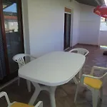 Apartament With Parking Space Lopar, Rab - 17436
