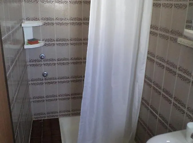 With Parking Space Lopar, Rab - 17436 Apartmán Lopar